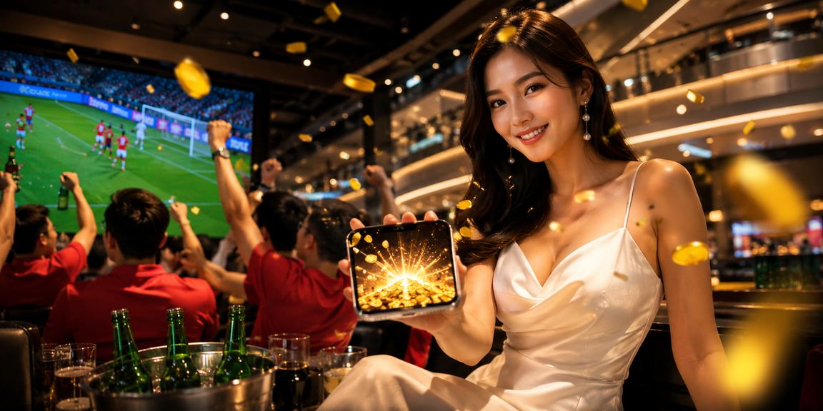 Người dùng Hà Nội sử dụng điện thoại trải nghiệm casino trực tuyến tại nhà